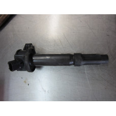 19Y116 Ignition Coil Igniter For 09-12 Ford Escape XLT 3.0 6E5E12A375BB